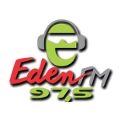 Radio Eden - FM 97.5